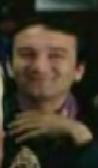 Duran Uruç