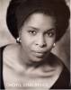 Cheryl Lynn Bruce