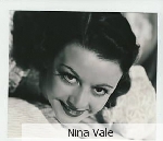 Nina Vale
