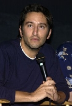 Greg Shapiro