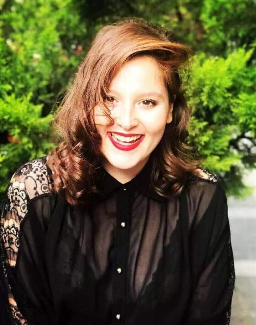 Elçin Efecan