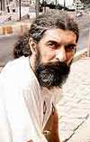 Esad Tekand