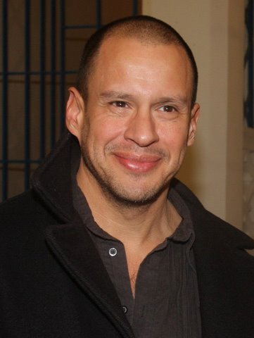Jonathan Sagall
