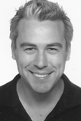 Mariano Vanhoof
