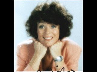 Sherrie Hewson
