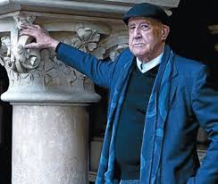 Emili Teixidor