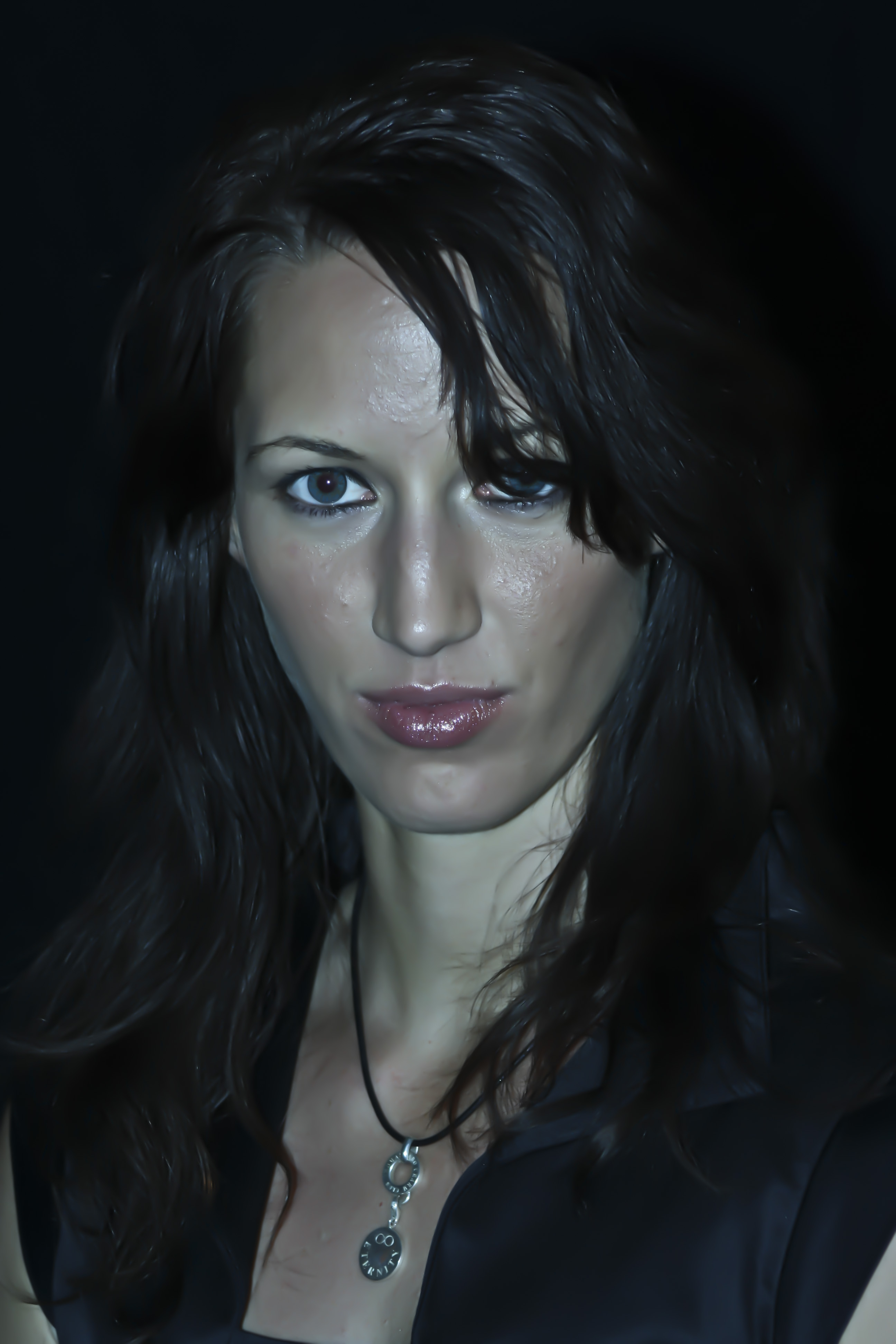 Naomi Karpati