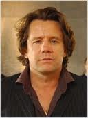 Luc Thuillier