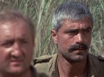 Michael Parsons