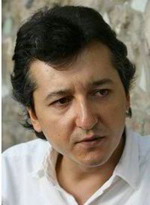 Erdal Güney