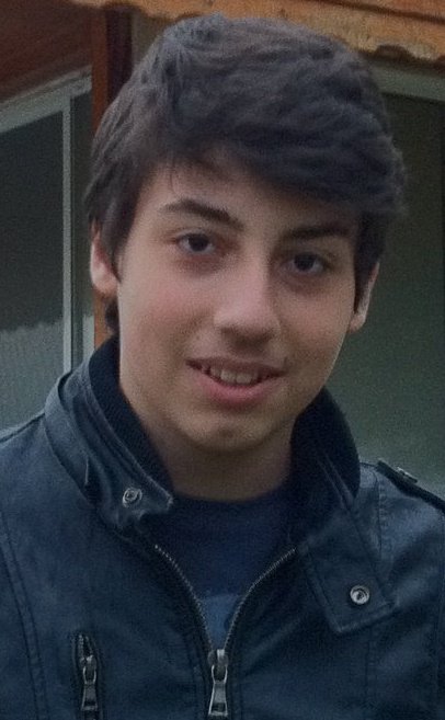 Berat Tok