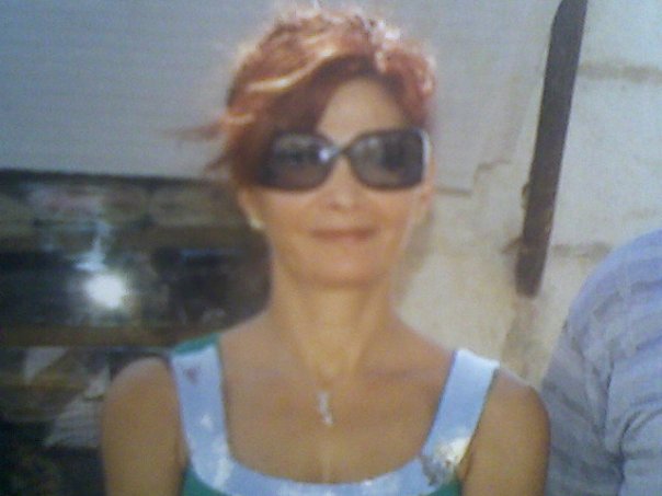 Oya Dikişci
