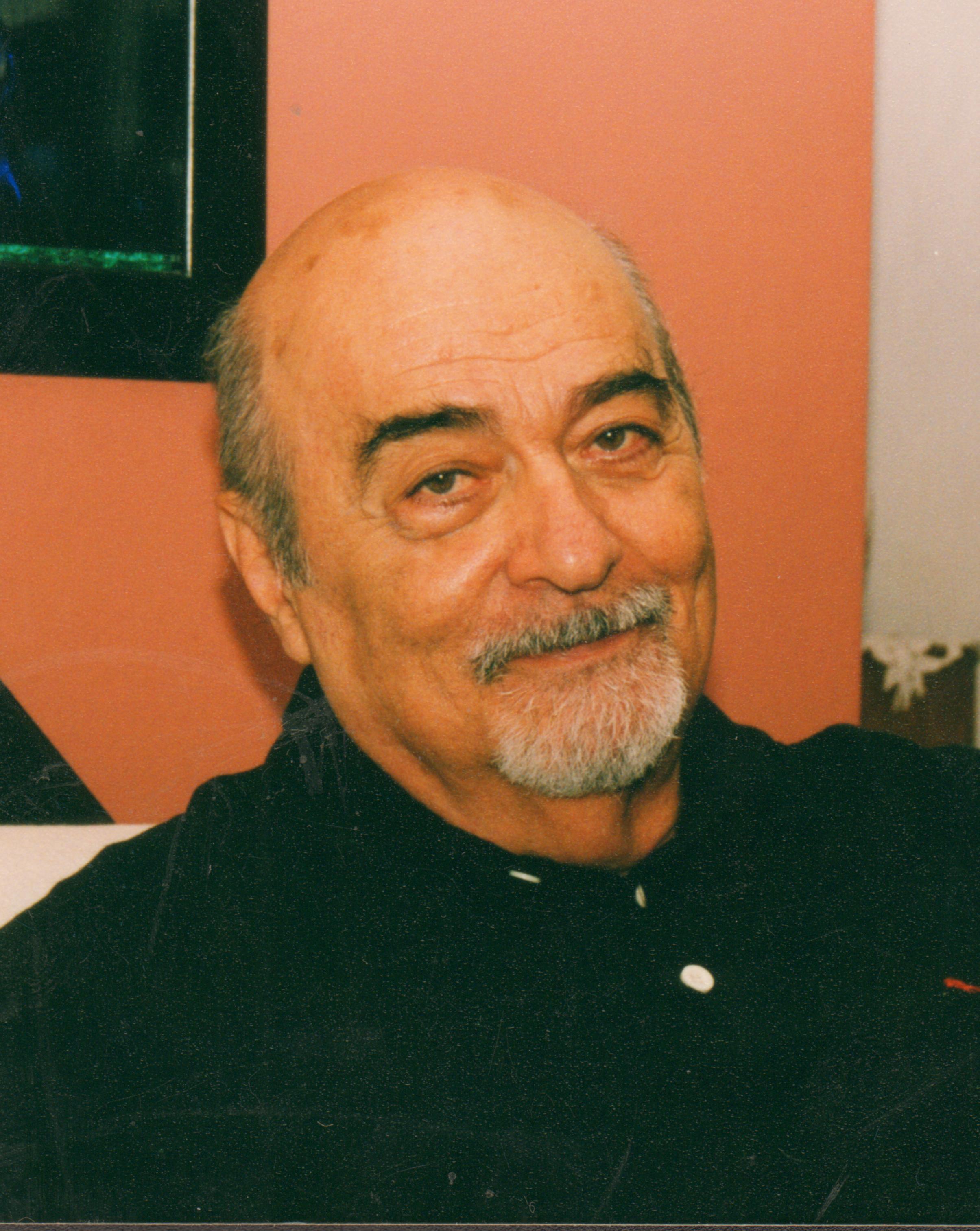 Yüksel Ünsal
