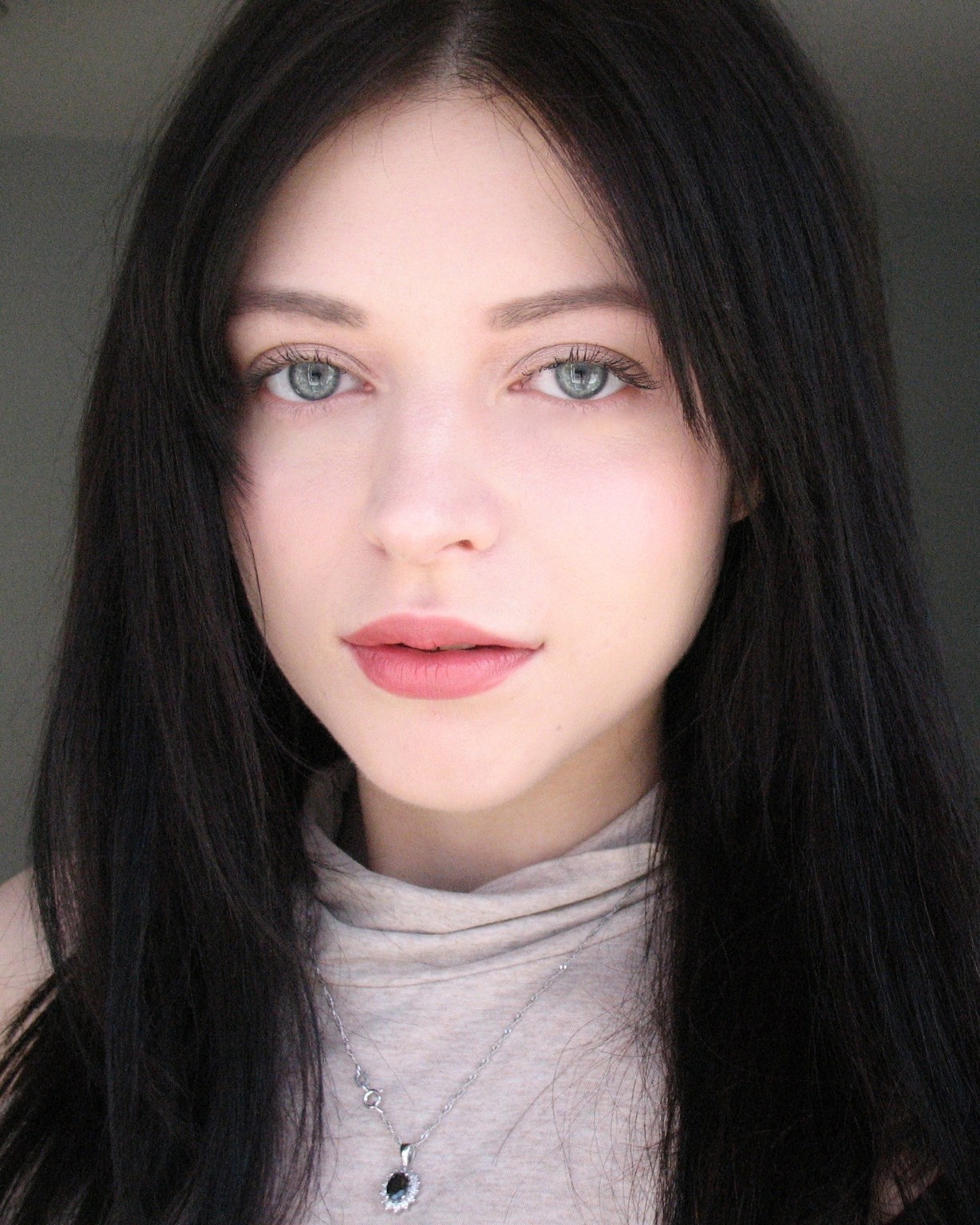 Bo Martyn