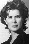 Sonja Smits
