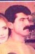 Adem Kırca
