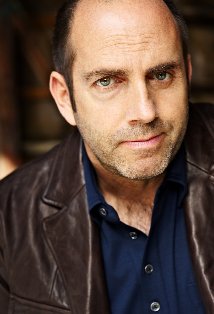 Guy Camilleri