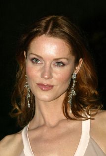 Esther Schweins