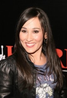 Meredith Eaton