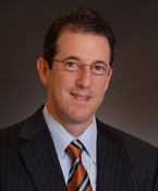 Gary Grossman