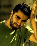 Orhan İnce