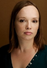 Catherine Balavage