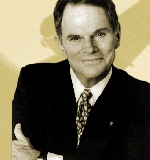 Ted Hartley