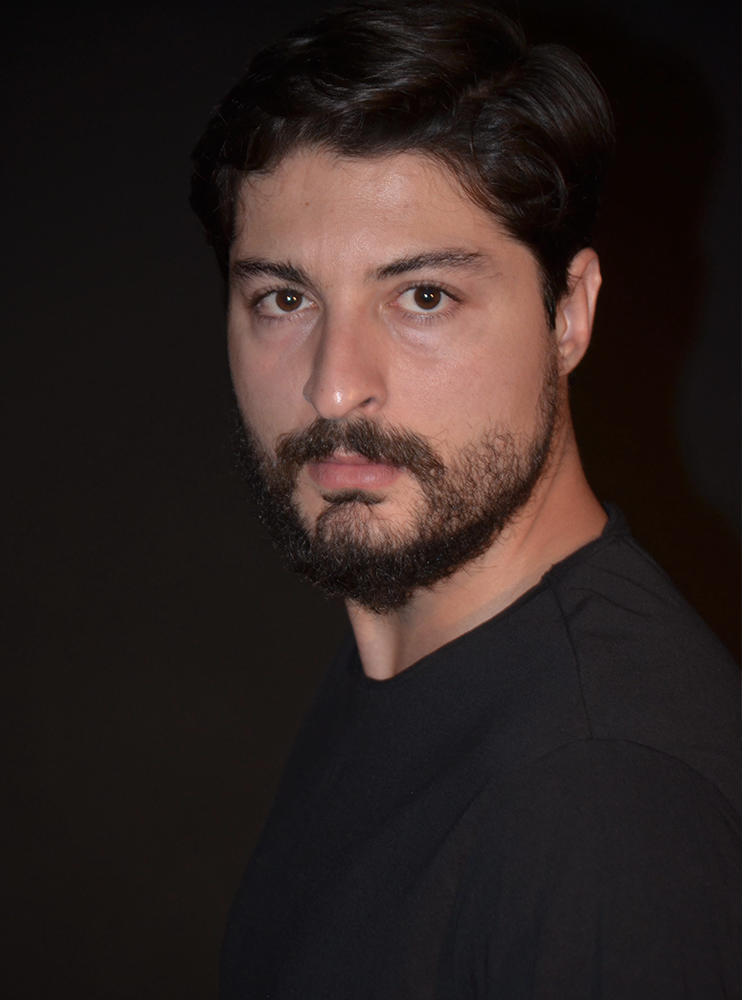 Fatih Dinçer