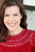 Kathryn Alexander
