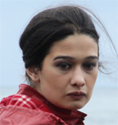 Megi Kobaladze