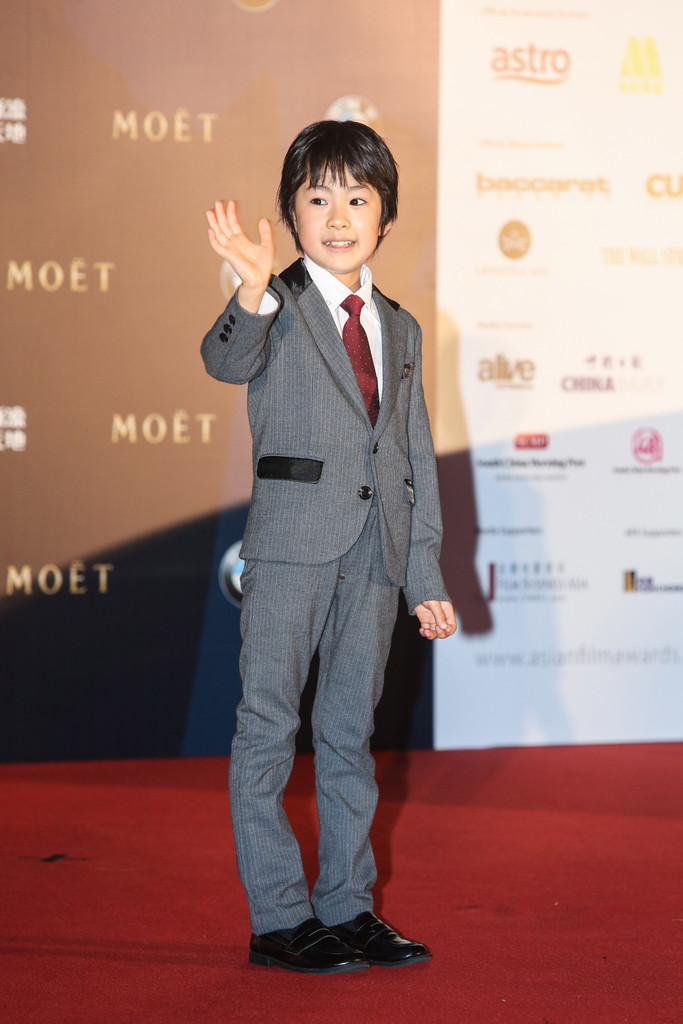 Keita Ninomiya