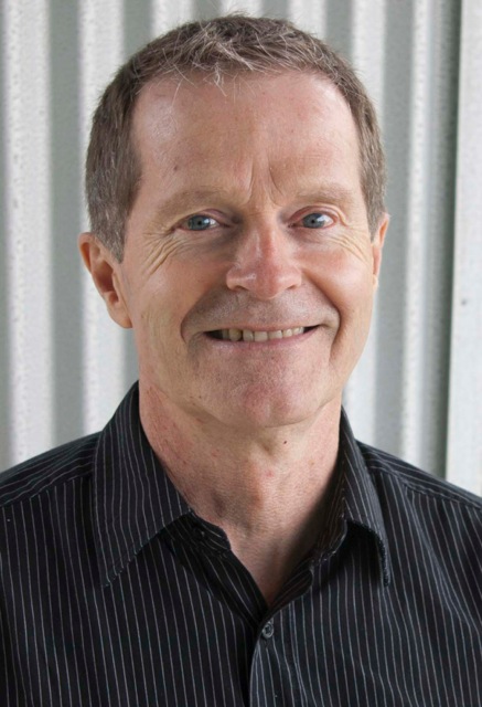 Rob Freeman (2)