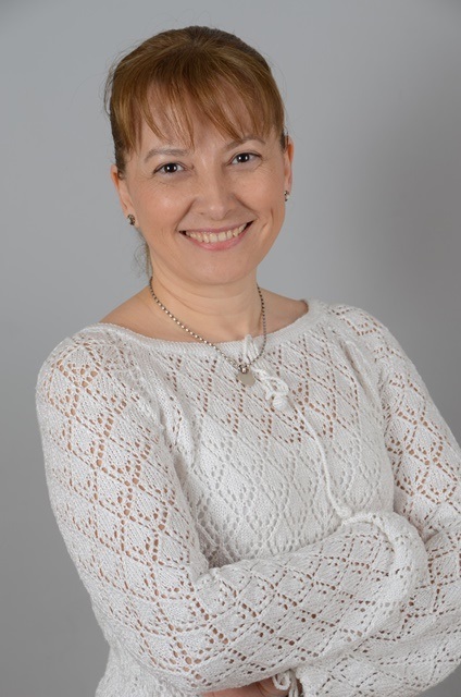 Ülkü Şahiner