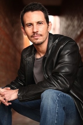 James Lyons