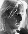 Alexander Godunov