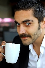 Uğur Altın
