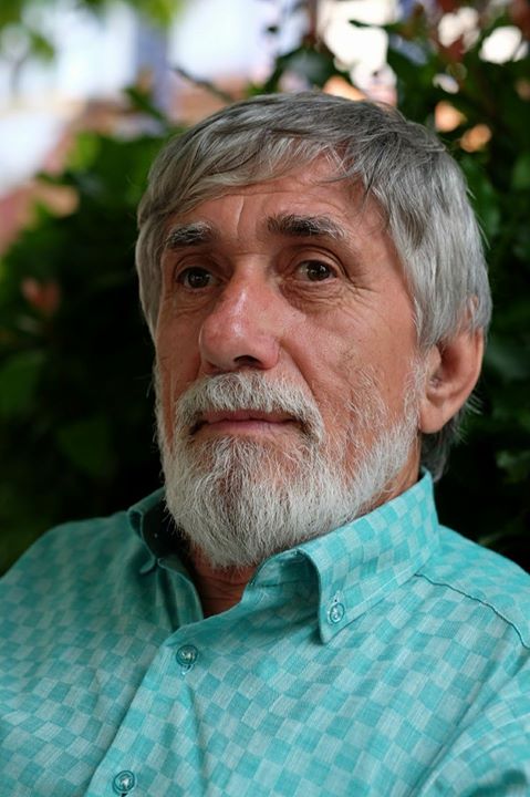 Mecit Bulut