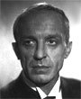 Vladimir Barsky