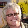Sean McNamara