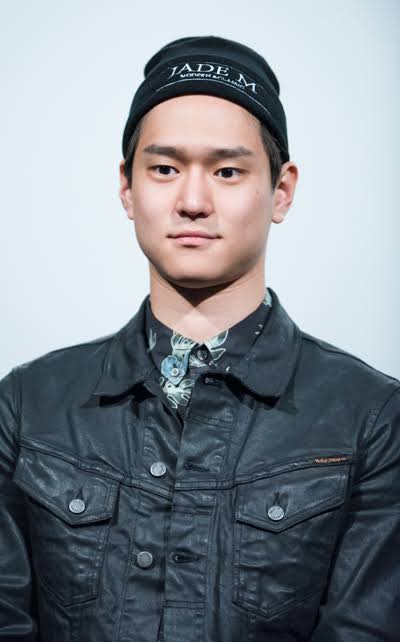 Kyung-pyo Go