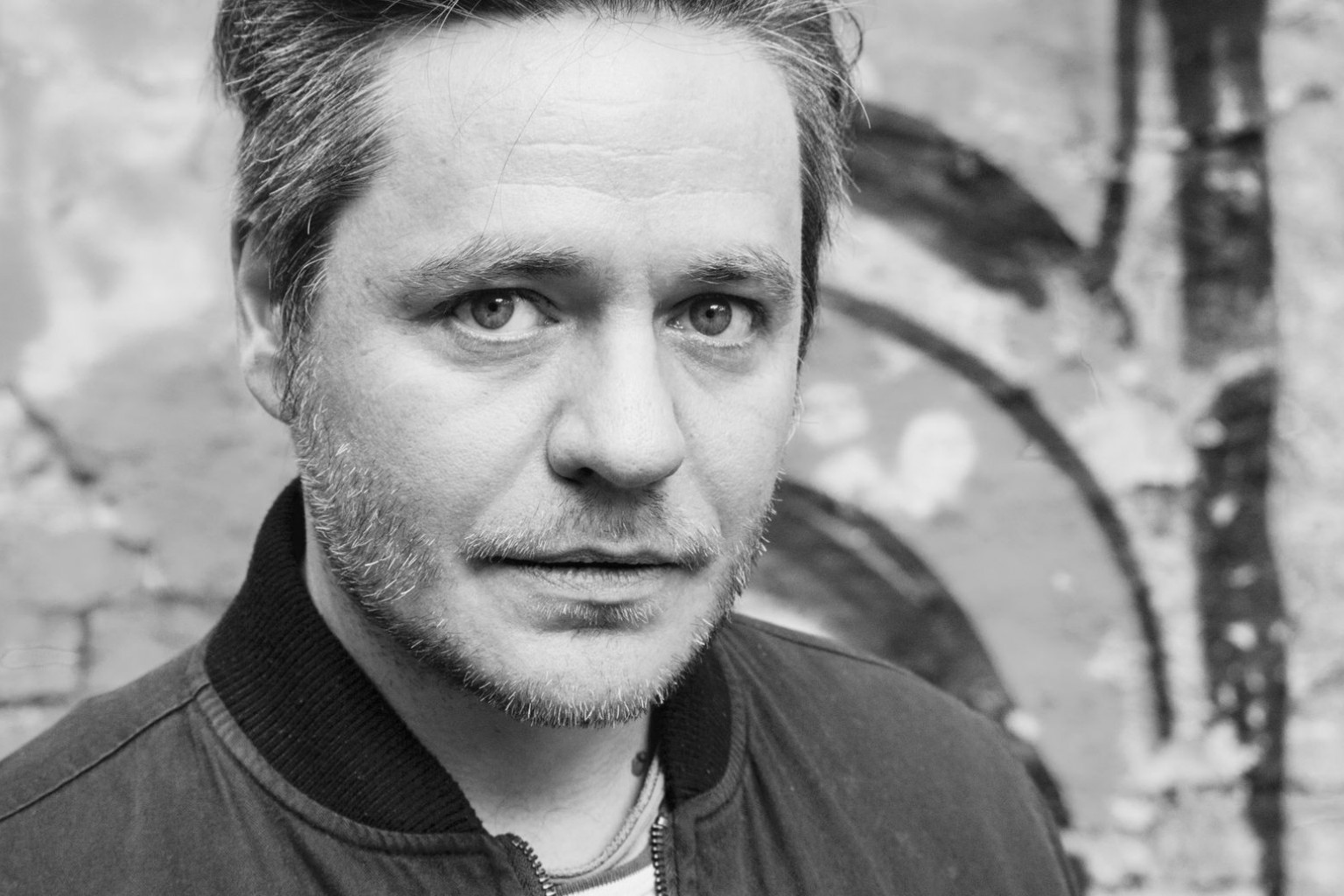 Yann Grouhel