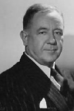 Cecil Kellaway