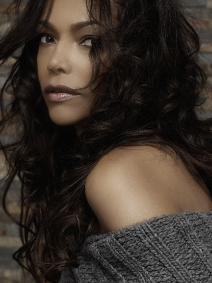Elan Carter