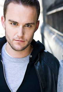 Daniel Carlisle
