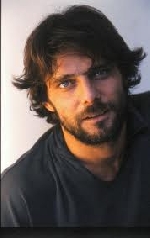 Alessandro Preziosi
