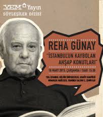 Reha Günay