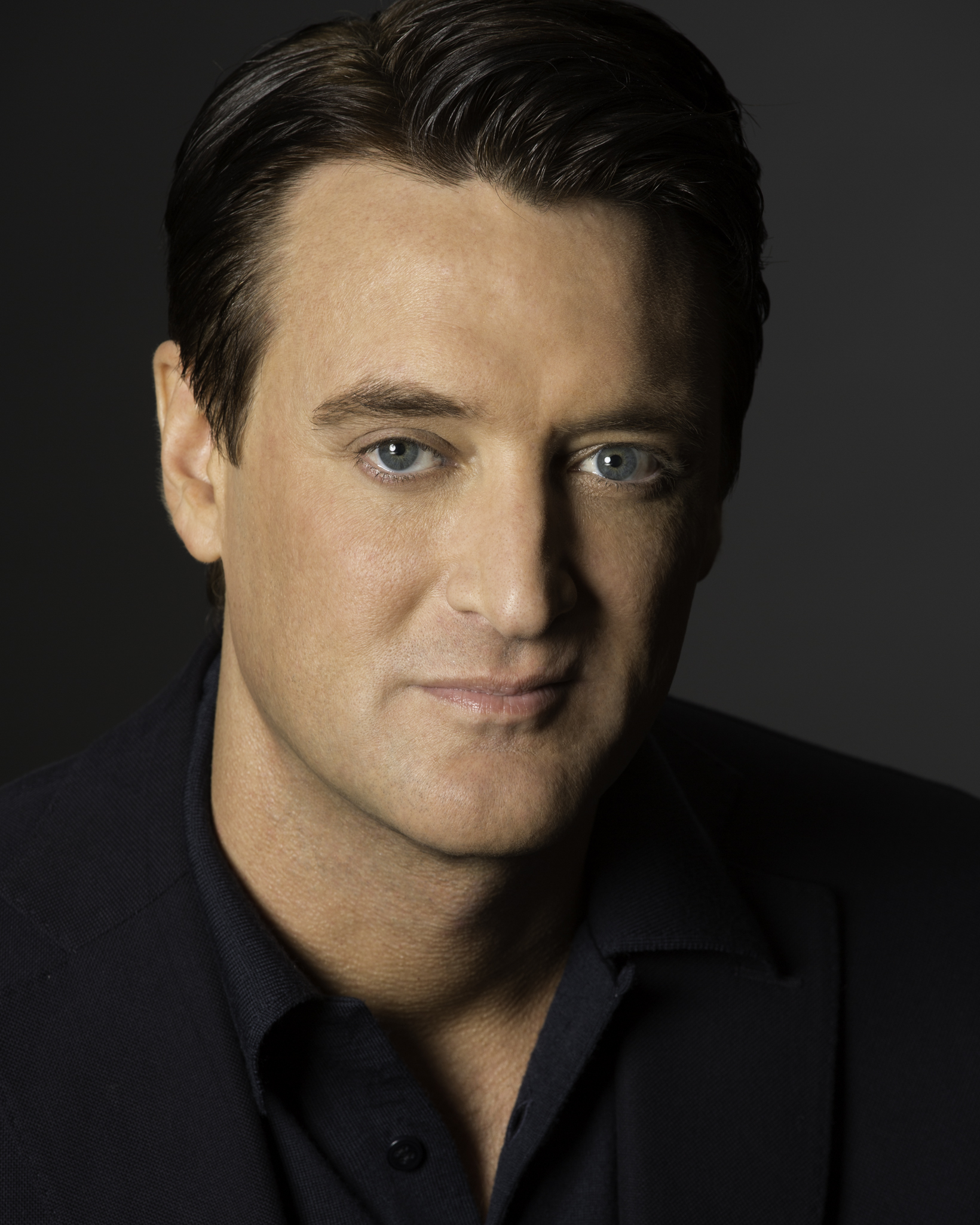 Philip Pavel