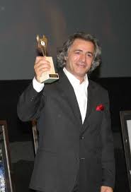Orhan Tekeoğlu