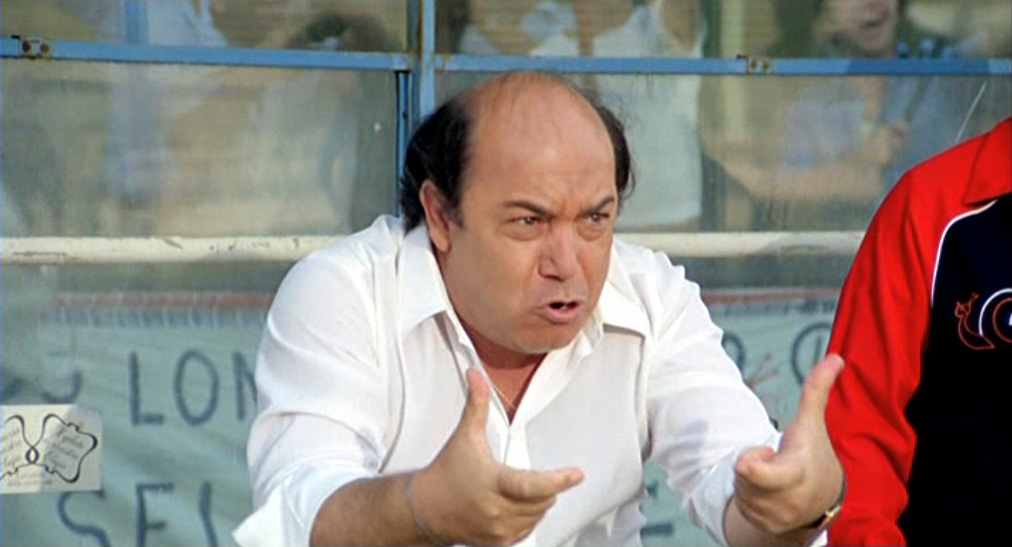 Lino Banfi