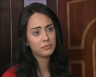 Ezgi Baran